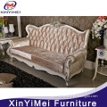 Spercial Modern Design Cheap Corner Sofa